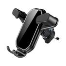 Suporte Universal Para Telefone De Carro À Prova De Choque Para Celulares De 4.7 a 7 Polegadas Suporte Universal Para Telefone De Carro À Prova De Choque Para Celulares De 4.7 a 7 Polegadas