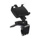 Suporte Universal Para Telefone De Carro Com Rotação De 360 Graus, Montagem Clip Para Painel De Suporte Universal Para Telefone De Carro Com Rotação De 360 Graus, Montagem Clip Para Painel De