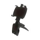 Suporte Universal Para Telefone De Carro Com Rotação De 360 Graus, Suporte Para GPS, Clip Para