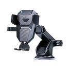 Suporte Universal Para Telefone De Carro Com Ventosa, Montagem Portátil Para iPhone, Huawei, Samsung Suporte Universal Para Telefone De Carro Com Ventosa, Montagem Portátil Para iPhone, Huawei, Samsung