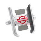 Suporte Universal Para Telefone De Motocicleta, Suporte GPS Para Harley Davidson Softail Sportster Suporte Universal Para Telefone De Motocicleta, Suporte GPS Para Harley Davidson Softail Sportster