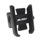 Suporte Universal Para Telefone De Motocicleta, Suporte Para GPS Para XADV 750 X-ADV X ADV 750 Suporte Universal Para Telefone De Motocicleta, Suporte Para GPS Para XADV 750 X-ADV X ADV 750
