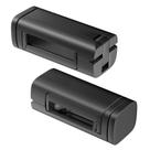 Suporte Universal para Telefone Huogantom - Ideal para Viagens de Avião Suporte Universal para Telefone Huogantom - Ideal para Viagens de Avião