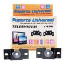 Suporte Universal Para TV - Canaã