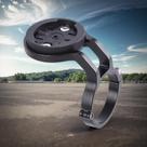 Suporte Universal Para Velocímetro De Bicicleta Para Garmin Wahoo Bryton XOSS IGPSPORT MTB E Suporte Universal Para Velocímetro De Bicicleta Para Garmin Wahoo Bryton XOSS IGPSPORT MTB E