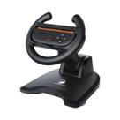 Suporte Universal Para Volante De Corrida Para Switch Switch2 Controle Joycon Com Base De Ventosa Suporte Universal Para Volante De Corrida Para Switch Switch2 Controle Joycon Com Base De Ventosa