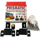 Suporte Universal Tvs Lcd Led Smart de 10 A 100 Polegadas - Prismatec