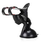 Suporte Universal Veicular P/ Celular e GPS X-Cell XC-GPS-04