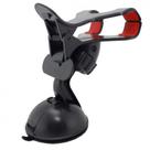 Suporte Universal Veicular Para Celular/gps/câmeras Lelong - Gbmax