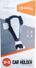 Suporte Universal Veicular Para Celular SP-31
