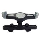 Suporte Universal Veicular Para Tablet 7 à 11" MTG-002