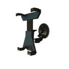 Suporte Universal Veicular Para Tablet Tomate Mtg-001
