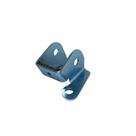 Suporte varao trambulador corcerama fiat uno, premio, elba 92