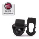 Suporte Vareta Haste Capo Fiat Ama7622907 Suporte Vareta Haste Capo Fiat Ama7622907