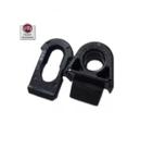 Suporte Vareta Haste Capo Fiat Novo Ducato Jumper Boxer Doblo Fiorino Marea Tipo Uno