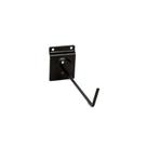 Suporte vector slat wall p/encartelados sw100