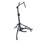 Suporte VECTOR Violão Guitarra SG-010 Retrátil Com Apoio