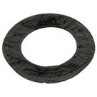 Suporte Vedação Inferior Para Aspirador Wap TURBO 1600 50604