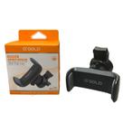 Suporte Veicular α gold SPC-61