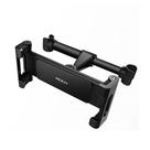 Suporte Veicular Banco Traseiro Para Smartphone e Tablet - Rock