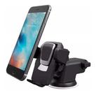 Suporte Veicular Carro Para Celular Trava Automática Automotivo Suporte Veicular Carro Para Celular Trava Automática Automotivo