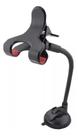 Suporte Veicular Celular e GPS Com Ventosa