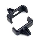 Suporte Veicular Celular Gps Fixa Entrada De Ar Automotivo KA-1093