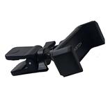 Suporte Veicular Celular Gps Saída Ar Condicionado Articulado Premium