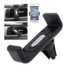 Suporte Veicular Celular Painel De Carro Universal Suporte Veicular Celular Painel De Carro Universal