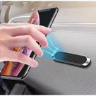 Suporte Veicular Com Imã Magnético Painel Carro Discreto Gps