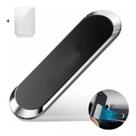 Suporte Veicular com Ímã Magnético para Celular no Painel