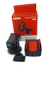 Suporte veicular com ventosa de silicone com cola tomate mtg039