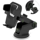 Suporte Veicular Curto para Celular Suporte Veicular Curto para Celular