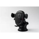 Suporte Veicular de Carro SPC 07 universal para Celular SmartPhone A"Gold Ventosa Vidro e Painel Suporte Veicular de Carro SPC 07 universal para Celular SmartPhone A"Gold Ventosa Vidro e Painel