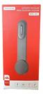 Suporte veicular de celular magnetico para painel tomate mtg-401 Suporte veicular de celular magnetico para painel tomate mtg-401