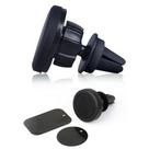 Suporte Veicular de Imã para Celular e GPS Saída de Ar Exbom SP-A22
