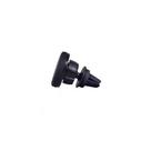 Suporte Veicular de Imã/Smartphone JB-K503 3480 - Exbom