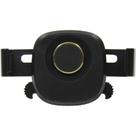 Suporte Veicular de Smartphone para saída de ar - Vexlock
