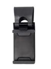 Suporte Veicular de Volante Para Celular, Smartphone, Iphone, GPS - VexDrive Cinza - Vedor