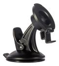 Suporte Veicular Garmin Nuvi 2457 2458 2459 2497 2557 2577 Suporte Veicular Garmin Nuvi 2457 2458 2459 2497 2557 2577