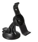 Suporte Veicular Gps Garmin Nuvi 50 Lm 50 Lmt 180m