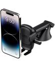 Suporte Veicular iOttie Easy One Touch 6 - para iPhone e Samsung
