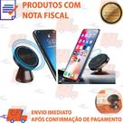 Suporte Veicular Magnético 360º Ima Forte