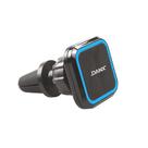 Suporte Veicular Magnético DS11