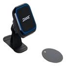 Suporte Veicular Magnético Para Fixar Celulares Gps Para Carro