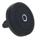 Suporte Veicular Magnético - Smart Charge - Tecnolar