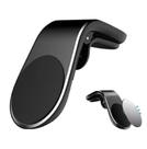 Suporte Veicular Magnético Universal Para Celular F3 Suporte Veicular Magnético Universal Para Celular F3