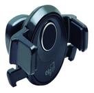 Suporte Veicular P/ Celular C/ Trava Automática Ch357a ELG