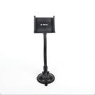 Suporte Veicular para Celular Barato BMG-31 - B-Max