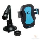 Suporte Veicular para Celular e Gps e até mandar audios